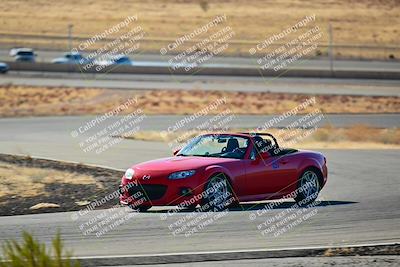 media/Feb-02-2025-Turn8 Trackdays (Sun) [[fc055e275e]]/Beginner/Session 1 - Turns 3 4 and 5/